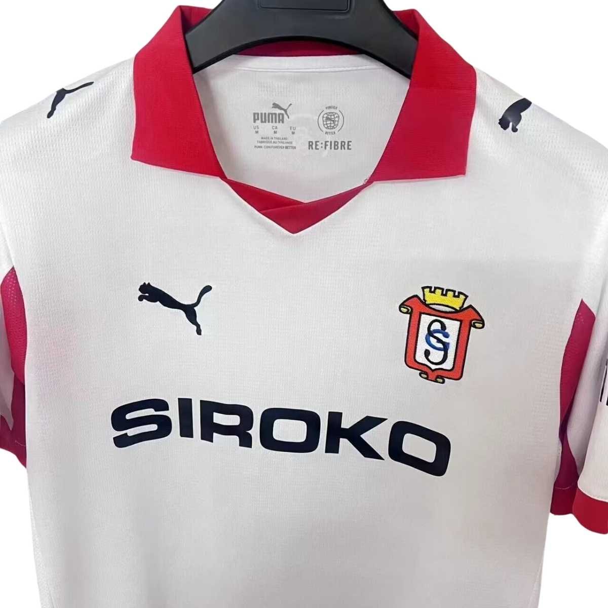 camisa-sporting-gijon-branca-2025-26-third-iii-masculina (2) Camisa Sporting Gijón Branca 2025/26 Third III Masculina