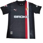 camisa-sporting-gijon-preta-2025-26-away-ii-masculina