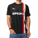 camisa-sporting-gijon-preta-2025-26-away-ii-masculina