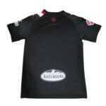 camisa-sporting-gijon-preta-2025-26-away-ii-masculina