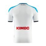camisa-ssc-napoli-azul-2019-20-third-masculina
