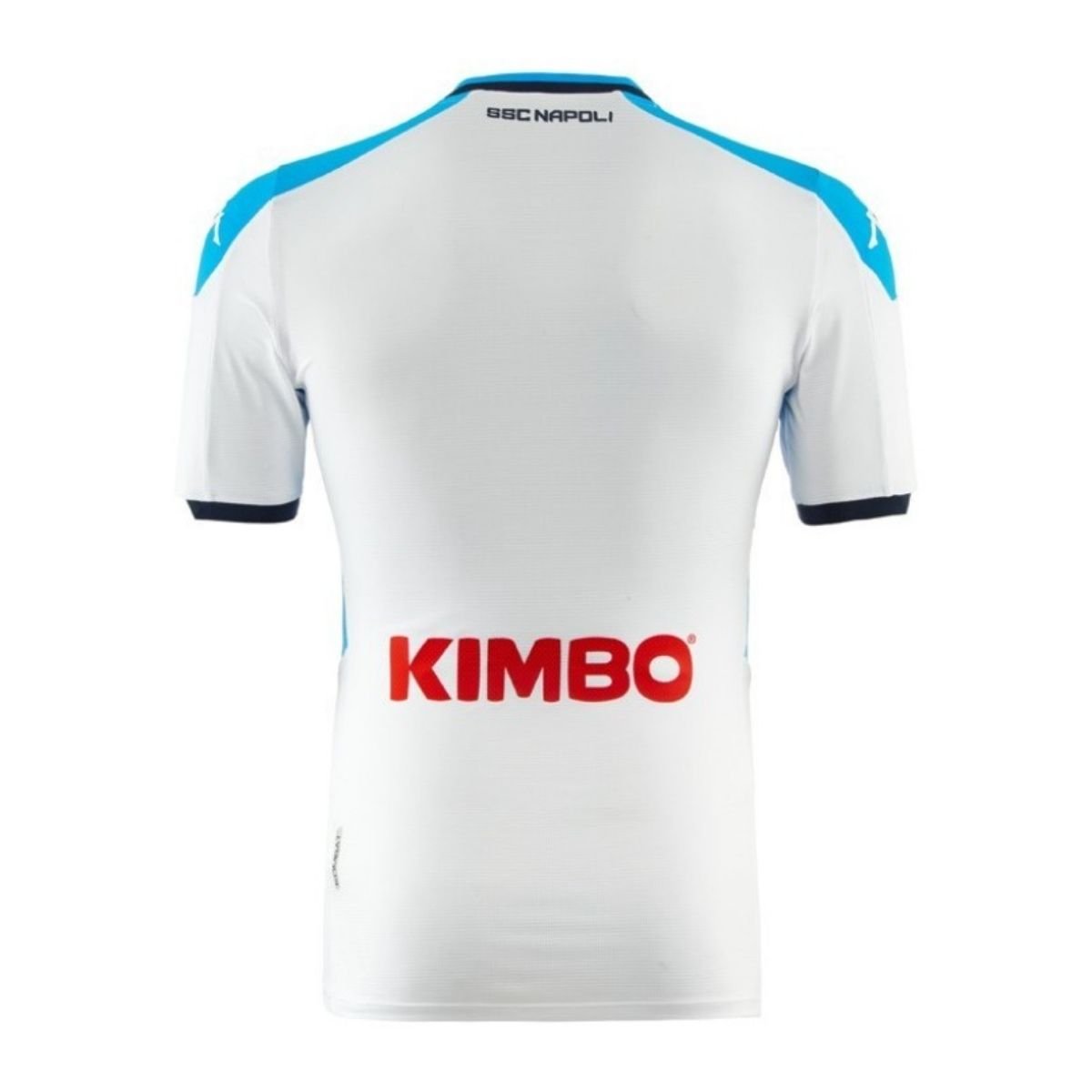 camisa-ssc-napoli-azul-2019-20-third-masculina (1) Camisa SSC Napoli Azul 2025/26 Third Masculina