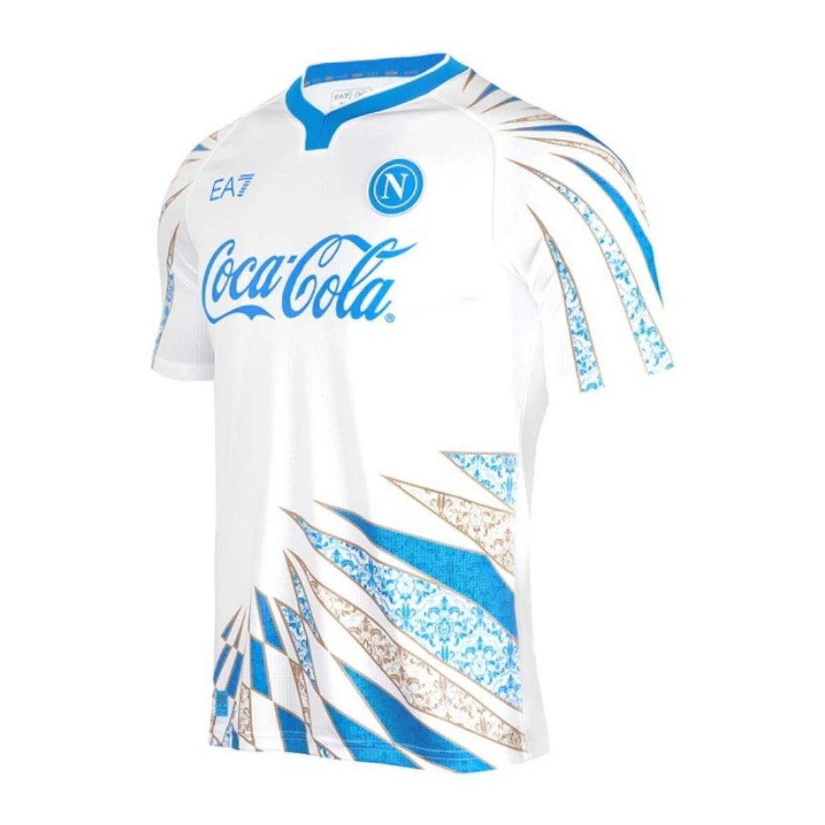 camisa-ssc-napoli-azul-2025-26-pre-jogo-masculina (1) Camisa SSC Napoli Azul 2025/26 Pré-Jogo Masculina