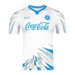 camisa-ssc-napoli-azul-2025-26-pre-jogo-masculina