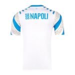 camisa-ssc-napoli-azul-2025-26-pre-jogo-masculina