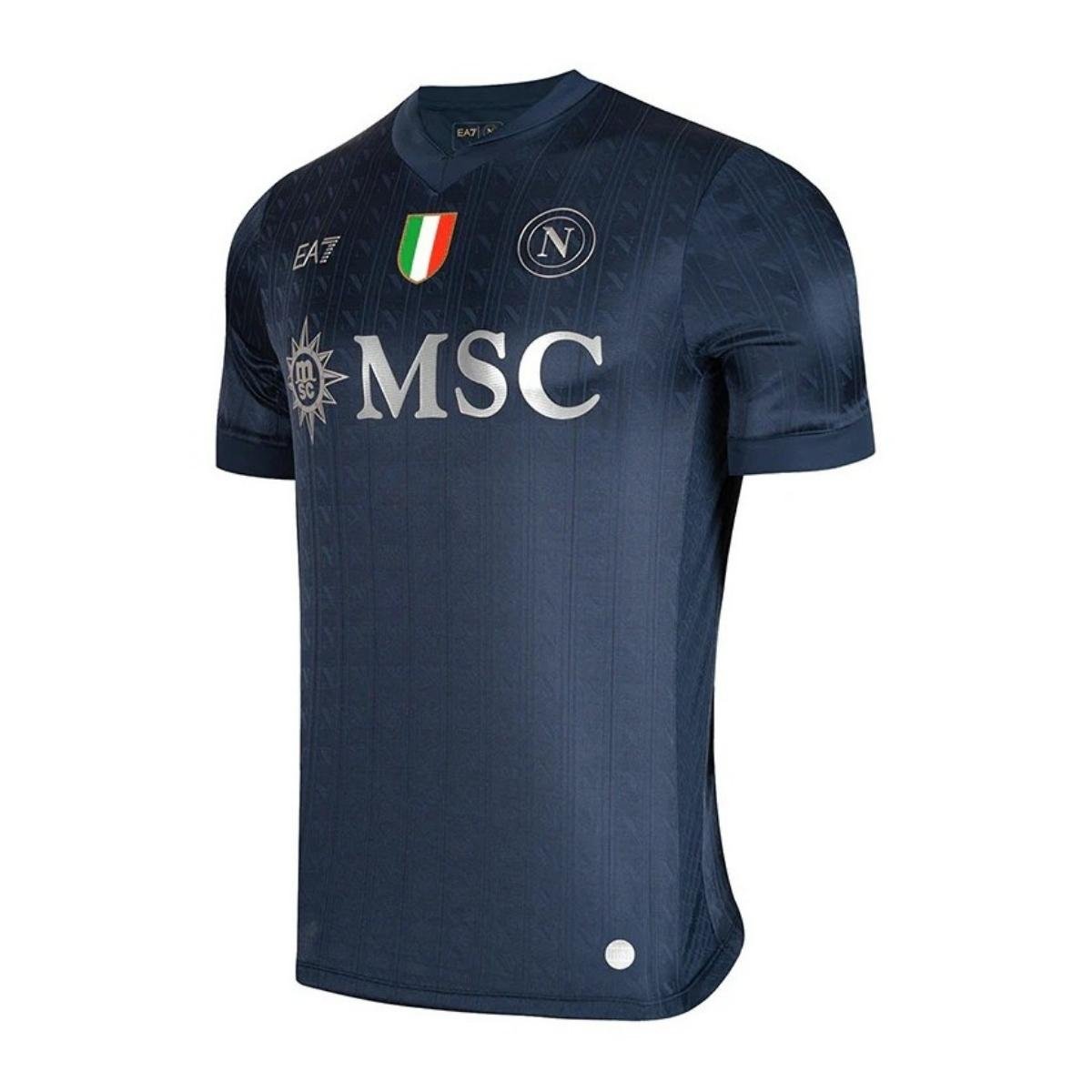 camisa-ssc-napoli-azul-escuro-2025-26-third-champions-masculina (1) Camisa SSC Napoli Azul Escuro 2025/26 Third Champions Masculina