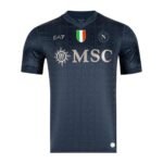 camisa-ssc-napoli-azul-escuro-2025-26-third-champions-masculina