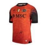 camisa-ssc-napoli-laranja-halloween-2025-26-goleiro-masculina