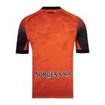 camisa-ssc-napoli-laranja-halloween-2025-26-goleiro-masculina