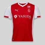 camisa-stade-de-reims-vermelho-2025-26-home-masculina