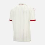 camisa-standard-liege-bege-2025-26-away-ii-masculina