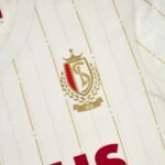 camisa-standard-liege-bege-2025-26-away-ii-masculina