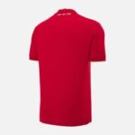 camisa-standard-liege-vermelho-2025-26-home-i-masculina