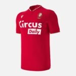 camisa-standard-liege-vermelho-2025-26-home-i-masculina