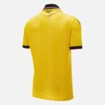 camisa-stoke-city-amarelo-2025-26-third-masculina