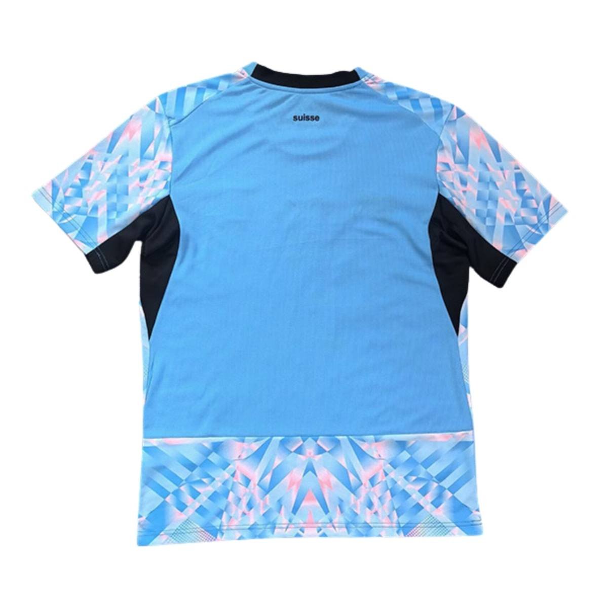 camisa-suiça-azul-2026-27-goleiro-i-masculina (1) Camisa Suiça Azul 2026/27 Goleiro I Masculina