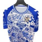 camisa-tenerife-bejo-azul-2025-26-especial-masculina