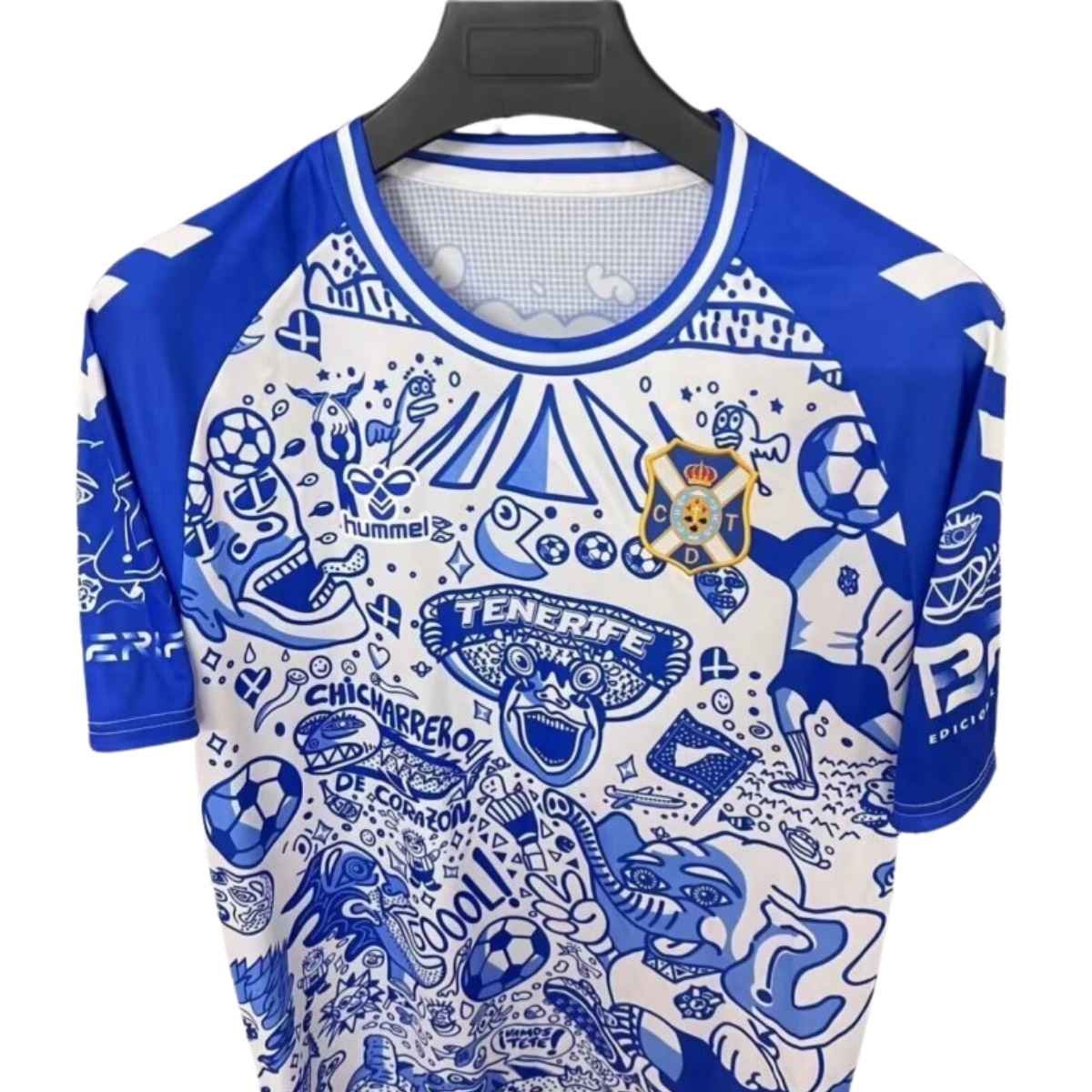 camisa-tenerife-bejo-azul-2025-26-especial-masculina (1) Camisa Tenerife Bejo Azul 2025/26 Especial Masculina