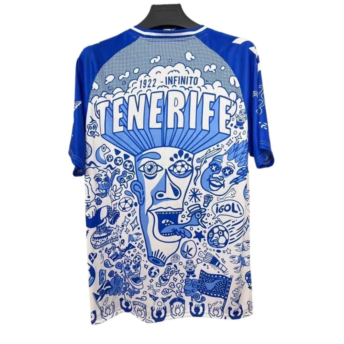 camisa-tenerife-bejo-azul-2025-26-especial-masculina (2) Camisa Tenerife Bejo Azul 2025/26 Especial Masculina