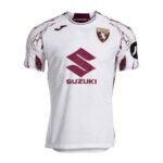 camisa-torino-fc-branca-2025-26-away-masculina