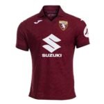 camisa-torino-fc-vermelho-2025-26-home-masculina