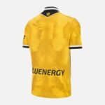 camisa-udinese-calcio-amarelo-2025-26-third-iii-masculina