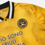 camisa-udinese-calcio-amarelo-2025-26-third-iii-masculina