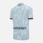 camisa-udinese-calcio-azul-2025-26-away-ii-masculina