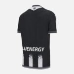 camisa-udinese-calcio-preto-2025-26-home-i-masculina