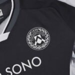 camisa-udinese-calcio-preto-2025-26-home-i-masculina