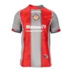 camisa-us-cremonese-cinza-2025-26-home-i-masculina