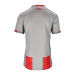 camisa-us-cremonese-cinza-2025-26-home-i-masculina