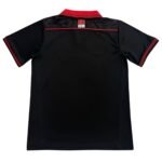 camisa-vitoria-ec-preto-2025-26-terceira-masculina