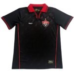 camisa-vitoria-ec-preto-2025-26-terceira-masculina