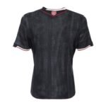 camisa-west-bromwich-preto-2025-26-third-iii-masculina