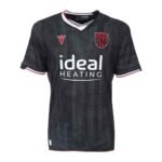 camisa-west-bromwich-preto-2025-26-third-iii-masculina