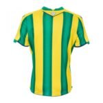 camisa-west-bromwich-verde-amarelo-2025-26-away-ii-masculina