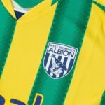 camisa-west-bromwich-verde-amarelo-2025-26-away-ii-masculina