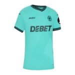 camisa-wolverhampton-azul-2025-26-away-masculina