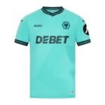 camisa-wolverhampton-azul-2025-26-away-masculina