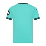 camisa-wolverhampton-azul-2025-26-away-masculina