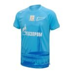 camisa-zenit-azul-2025-26-home-i-masculina