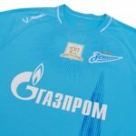 camisa-zenit-azul-2025-26-home-i-masculina