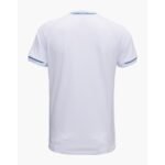 camisa-zenit-branco-2025-26-away-ii-masculina