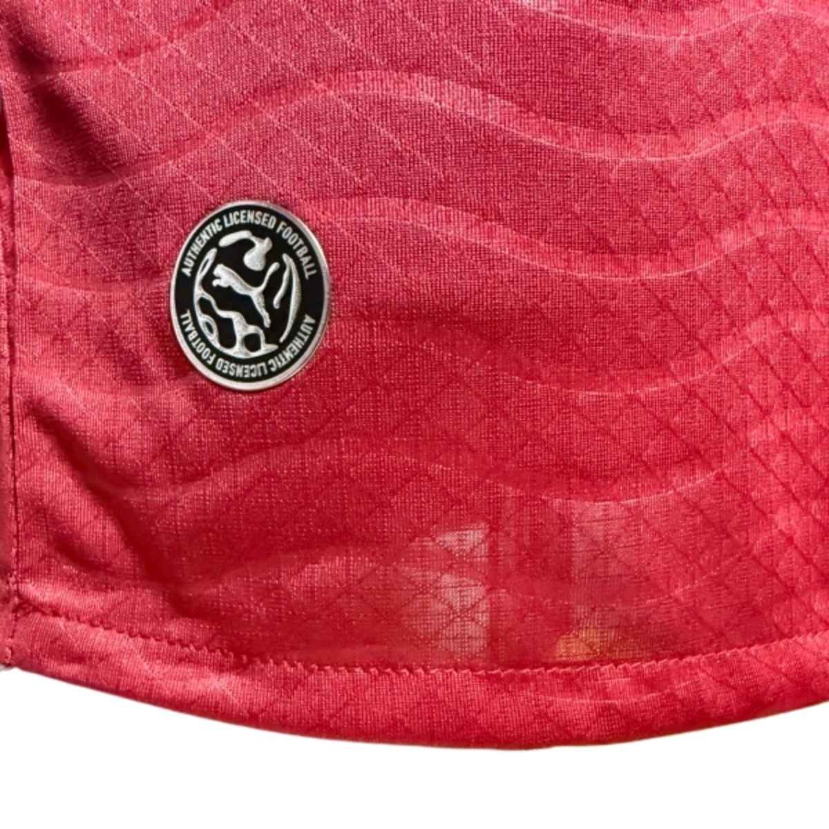 camisaportugal-vermelho-2026-27-home-i-masculina (2) Camisa Portugal Vermelha 2026/27 Home I Masculina