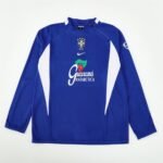 jaqueta-brasil-azul-guarana-nike-2025-26-masculina (2)