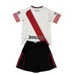 kit-infantil-River-plate-branco-2025-26-titular-unissex