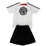 kit-infantil-River-plate-branco-2025-26-ubp-unissex