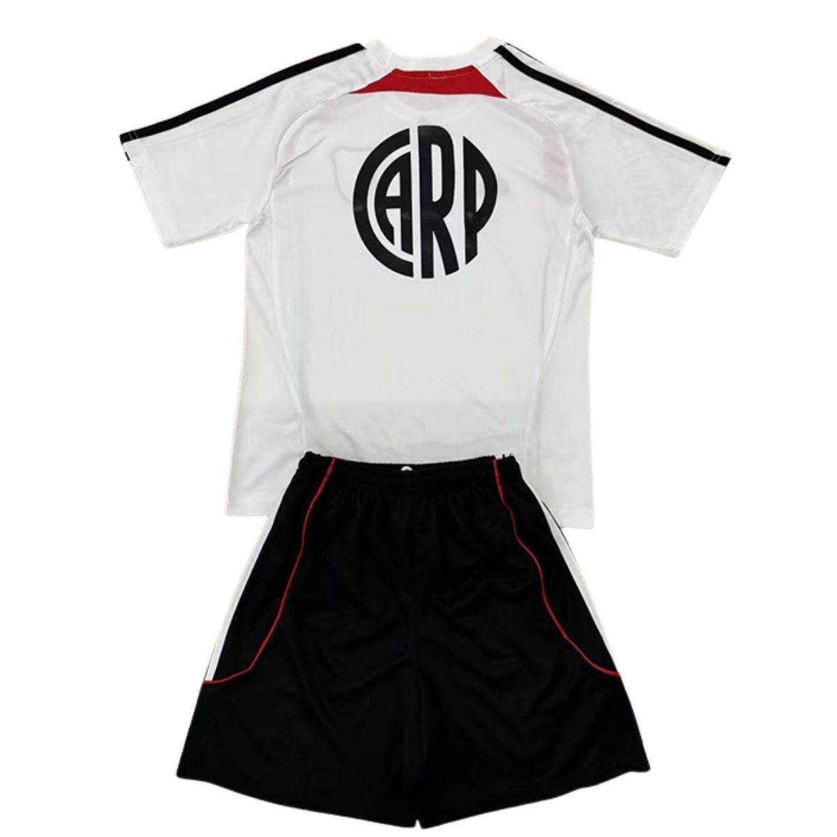 kit-infantil-River-plate-branco-2025-26-ubp-unissex (1) Kit Infantil River Plate Branco 2025/26 UBP Unissex