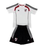 kit-infantil-River-plate-branco-2025-26-ubp-unissex